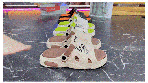 20240407_114147_012 (1).gif