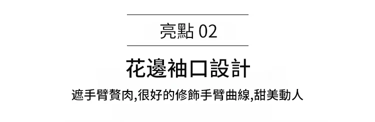 018.webp