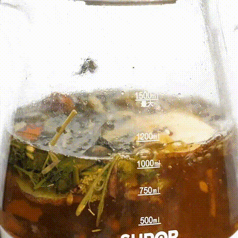 20240912_110342_028 (2).gif