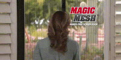 20240329_142204_057 (1).gif