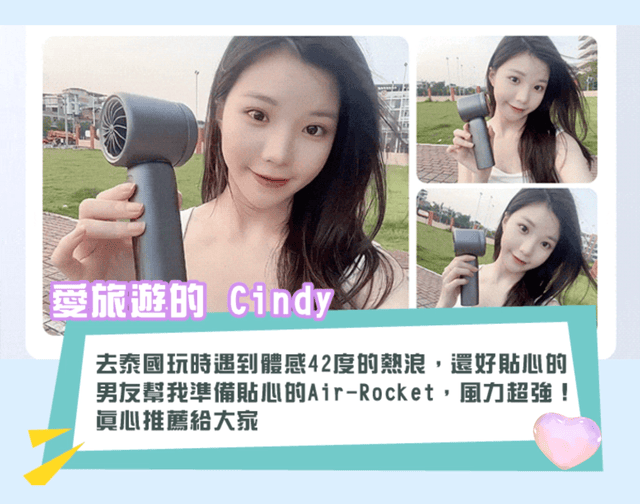 14.gif