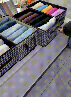 22.gif