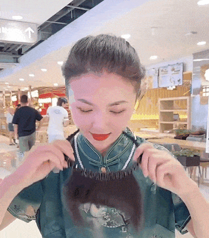 DM_20240912161056_012.gif