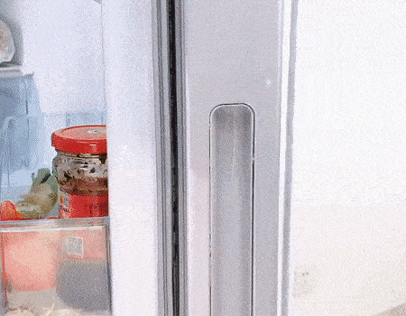 pic_018.gif