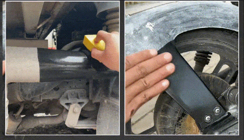 4.gif