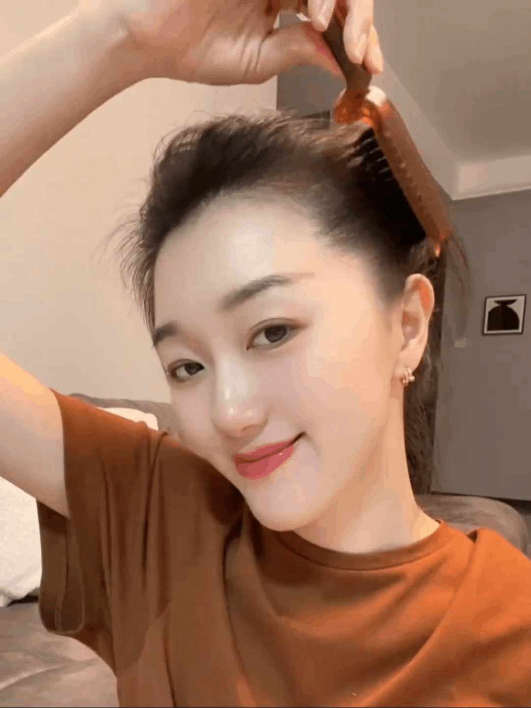 20250109_170627_142.gif