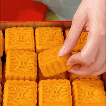 DM_20240903151605_008.gif