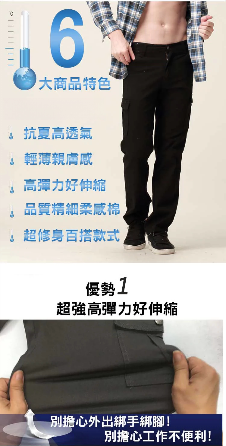 QQ图片20241210161057 (1).png