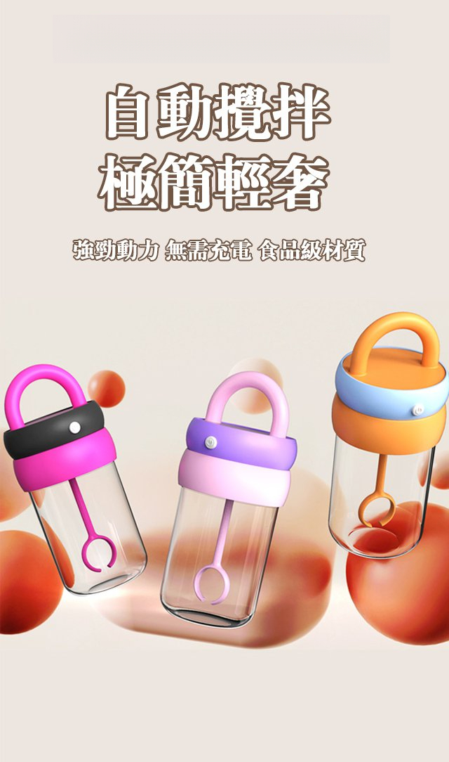 20240927_152009_006 (1).jpg