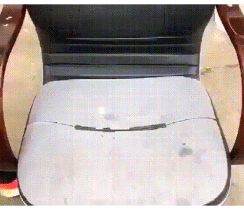 20260726_113443_021.gif