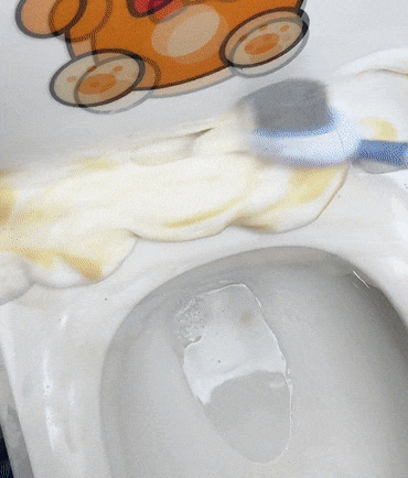 012(1).gif