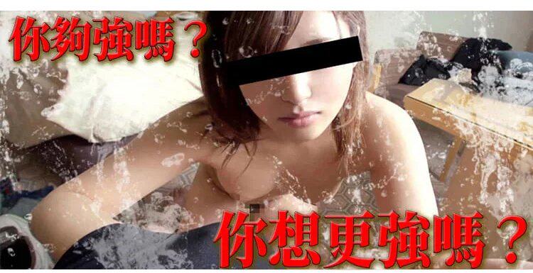 详情09.jpg