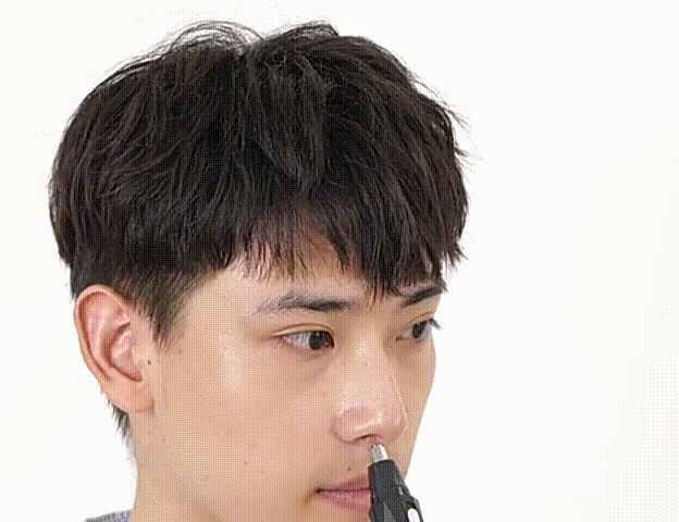 P_007.gif