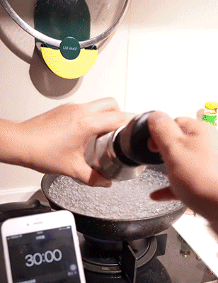 DM_20250422102921_008.gif