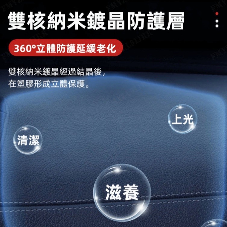 DM_20240603144645_007.jpg