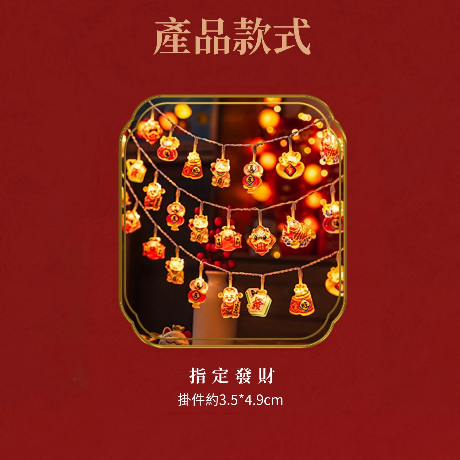 17.webp