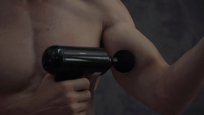 009.gif