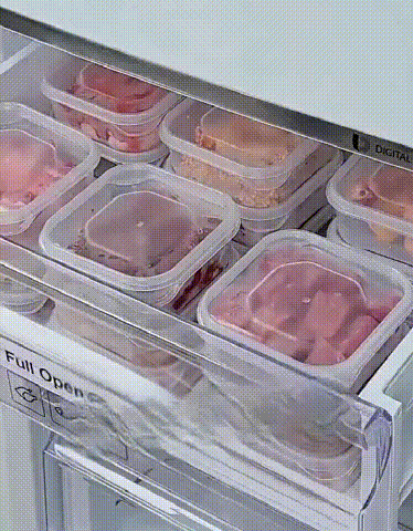 20240429_111945_023 (1).gif