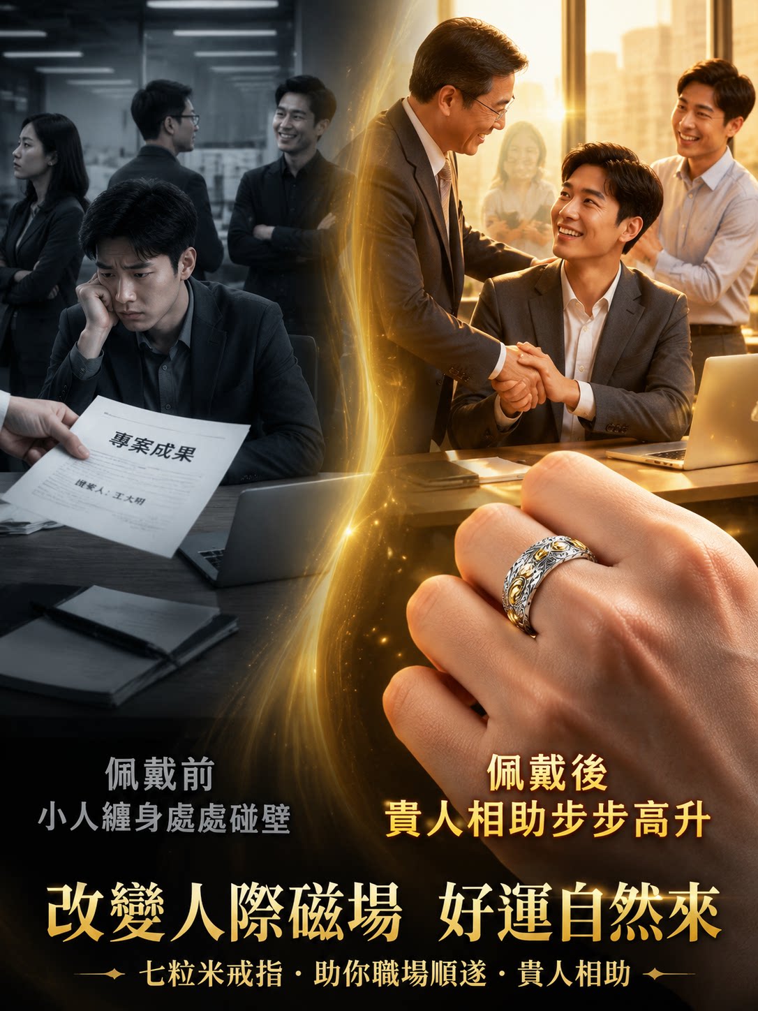 详情14.jpg