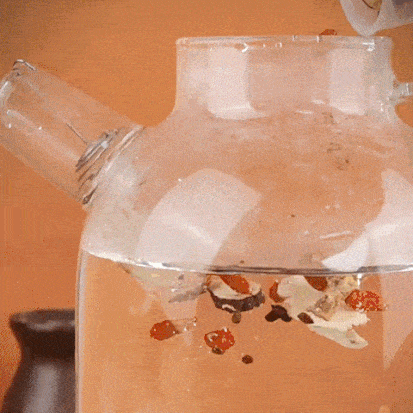 015.gif