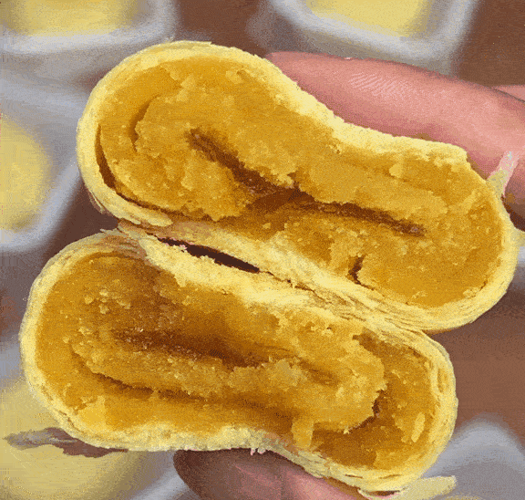DM_20240505093300_006.gif