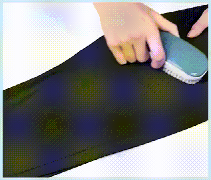 20240325_085424_056 (1).gif