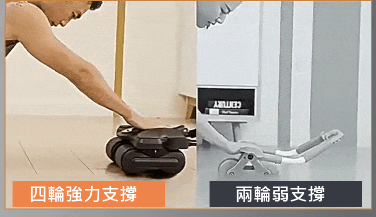 20260516_095926_021.gif
