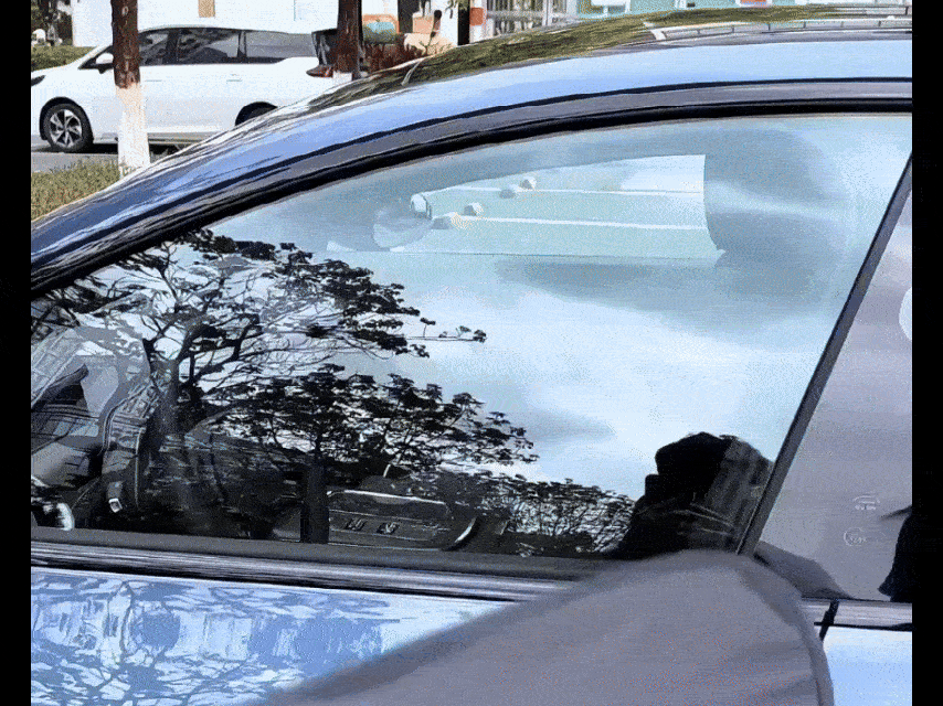 018_compressed.gif