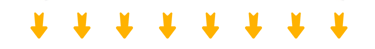 DM_20240723144835_006.gif