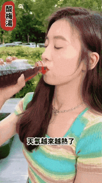 015.gif