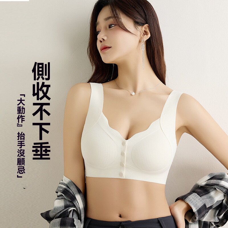 O1CN01AjF5OF1FDWMcBZBru_2215867940453-0-cib.jpg