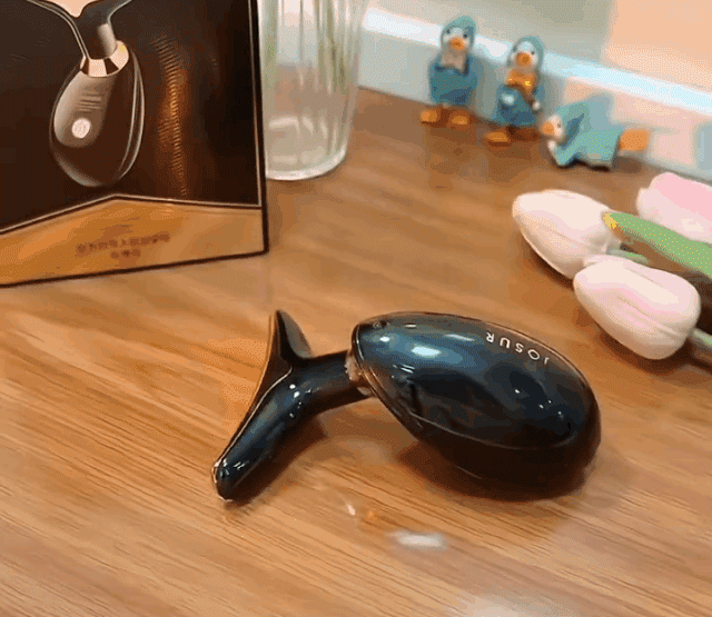 016.gif