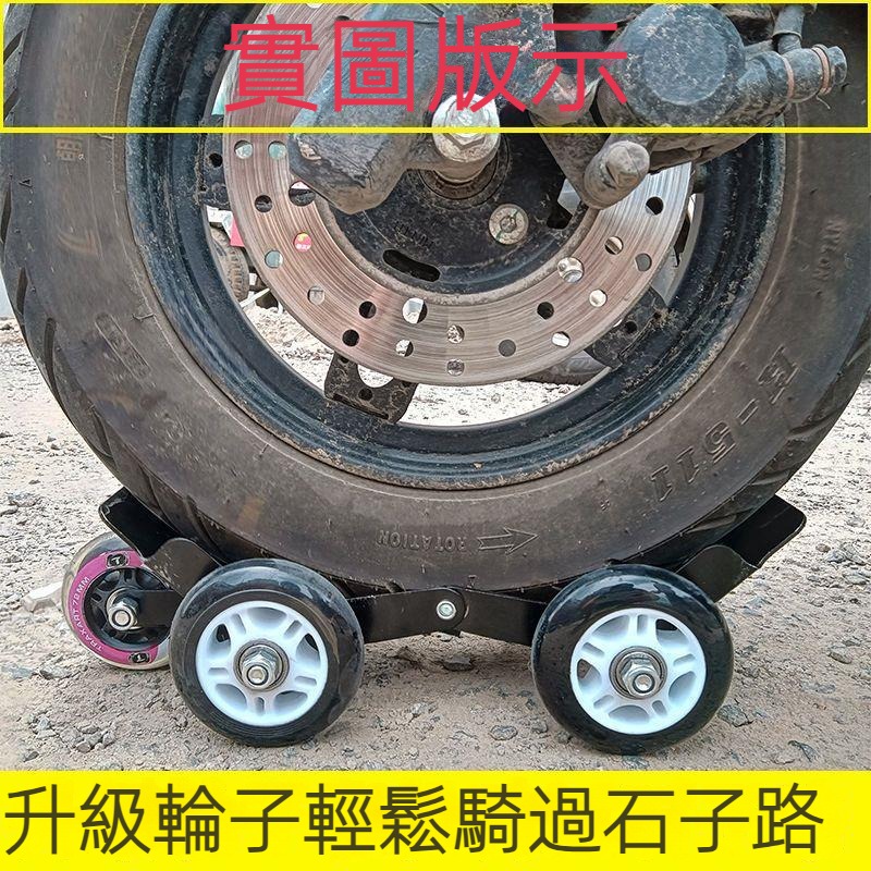 20240925_104333_044 (1).jpg