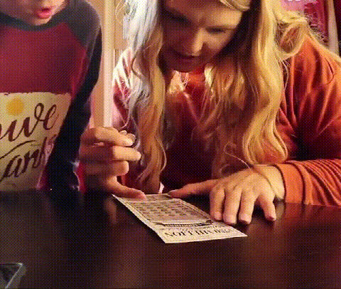 20240613_150756_006.gif