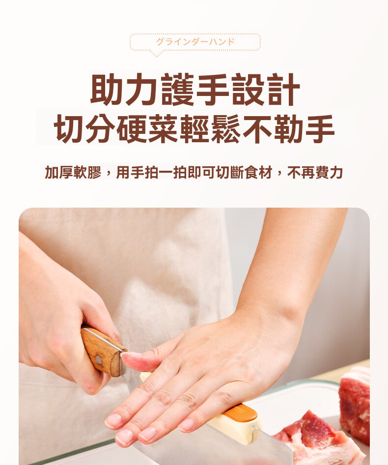 详情-03.jpg