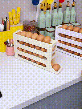 20240516_123826_069 (1).gif