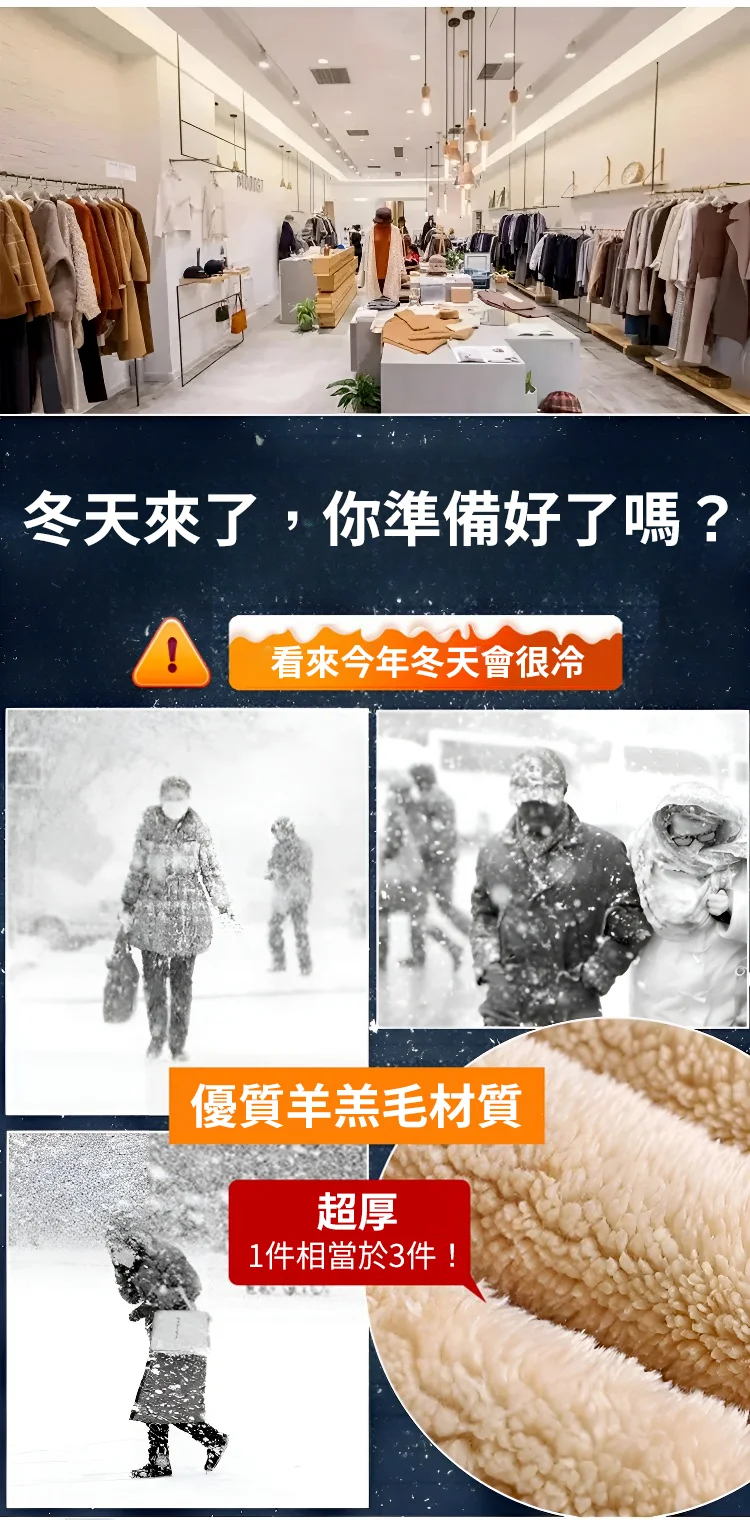 002.webp