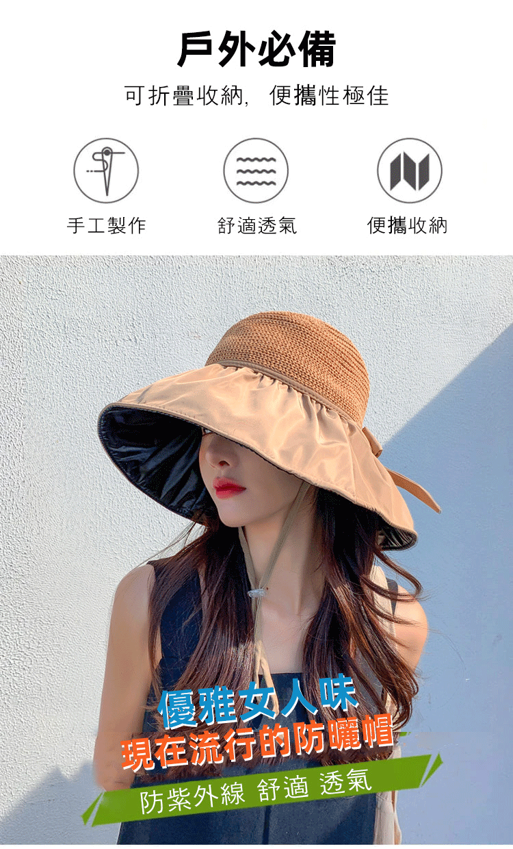 10.gif