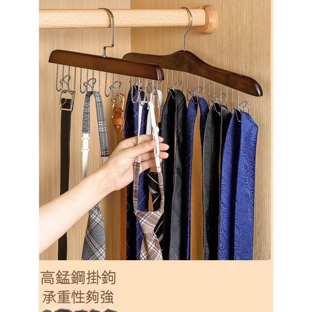 O1CN01dwpjqA1RwCMXnbz1C_!!2217200532175-0-cib (1).jpg