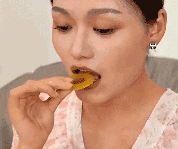 04.gif