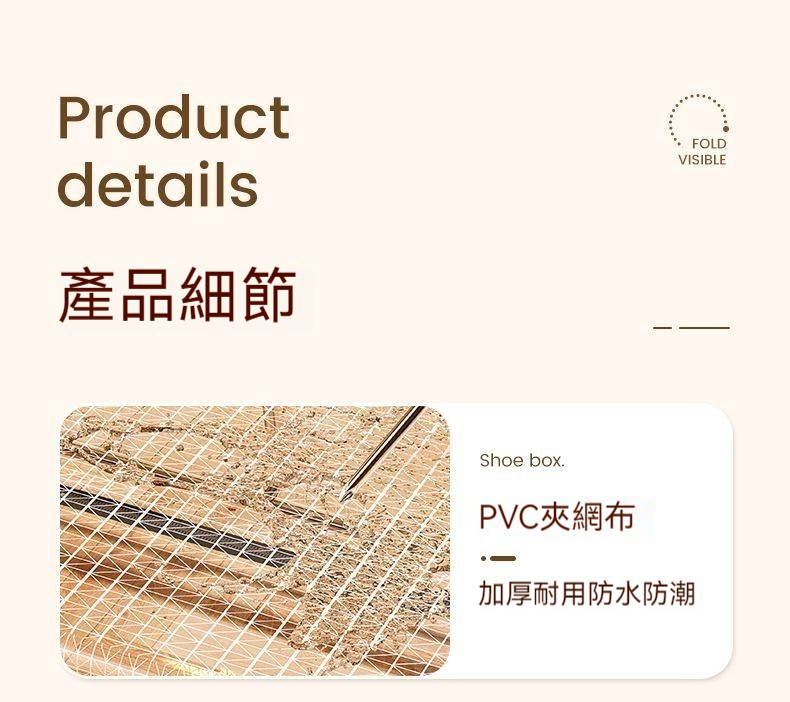 DM_20241228162403_012.jpg
