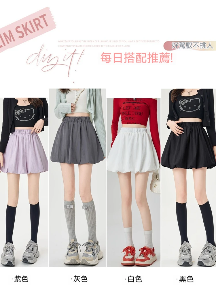 40.webp