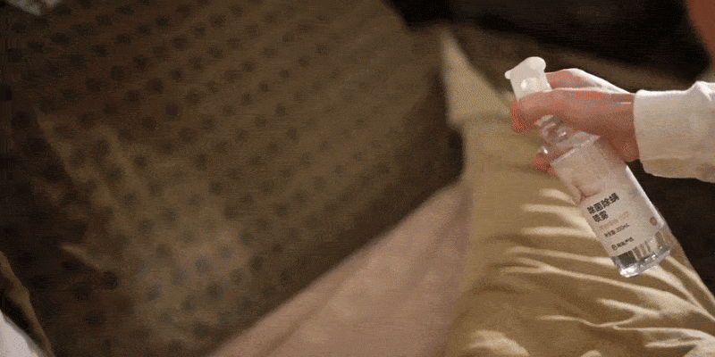 20250210_120217_034.gif