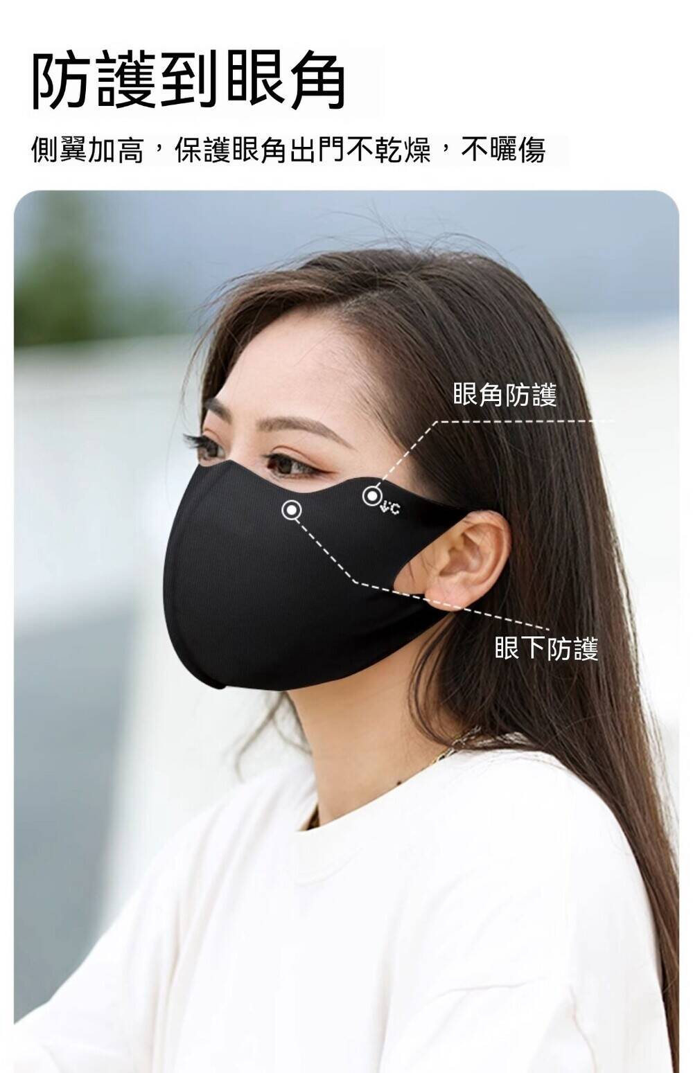 7_yiketu-1715655833330.jpg