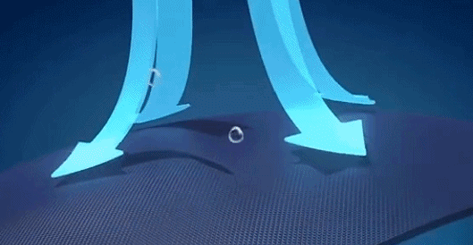 10008.gif