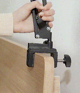 20240314_163944_029 (1).gif