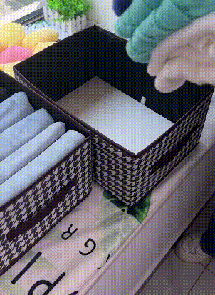16.gif