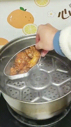 20240819_141857_013.gif