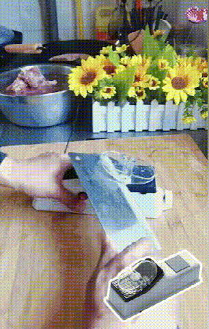 021.gif