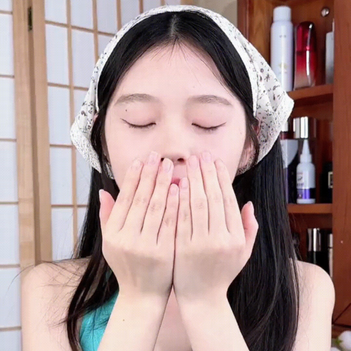 022.png
